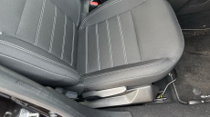 Dacia Sandero 1.0 Tce Journey 5dr Petrol Hatchback